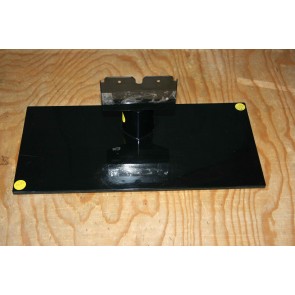 TV STAND FOR PANASONIC: TX-L32BL6B