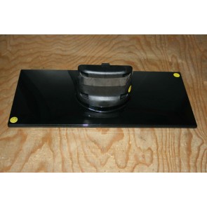 TV STAND FOR PANASONIC: TX-40C300B