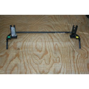 TV STAND FOR SONY: KDL-43W755C (456975621)