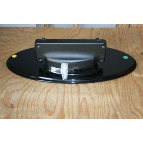 TV STAND FOR ALBA: LCD42880F1080P