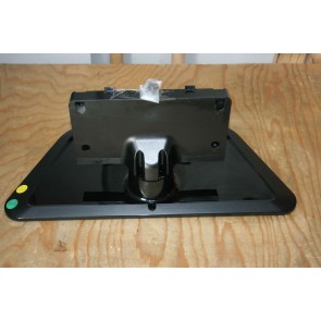 TV STAND FOR LG: 39LN540V-ZA.BEKJLJP