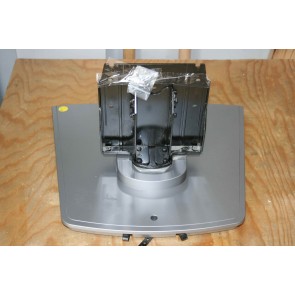 TV STAND FOR TOSHIBA: 42WLT66