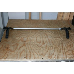 *NEW* TV STAND FOR SONY KDL-40WE663 (459602931, 459602933)