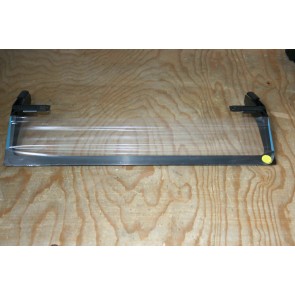 *NEW* TV STAND FOR SONY: KD-43XE8004 (459569321)