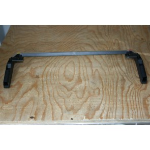 *NEW* TV STAND FOR SONY: KD-49XE7003, KD-49XE8396, KD-49XE7002 (459569731)