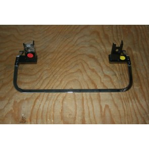 TV STAND FOR SONY: KDL-32W653A (446093902)