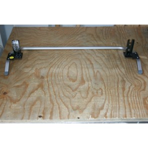 TV STAND FOR SONY: KD-49XD7005 (458910301)