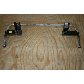 TV STAND FOR SONY: KDL-42W653A (446095302)