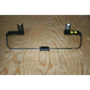 TV STAND FOR SONY: KDL-42W706B (448511001)
