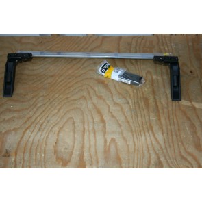 *NEW* TV STAND FOR SONY: KD-49XD8088 (458457601)