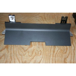 *NEW* TV STAND FOR SONY: KDL-75W855C (454689401)