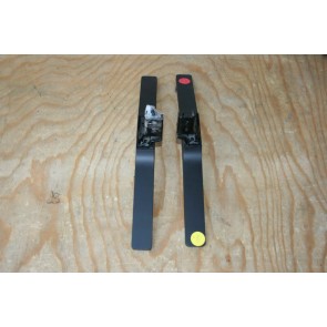 TV STAND FOR SONY: KDL-60W855B