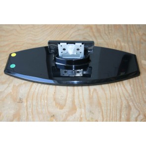 TV STAND FOR SANYO: CE32LD33-B
