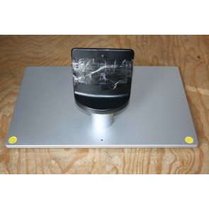 TV STAND FOR PANASONIC: TX-L50ET60B