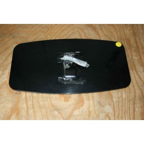 TV STAND FOR LOGIK: L32HE23