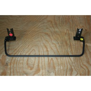 TV STAND FOR SONY: KDL-43W755C