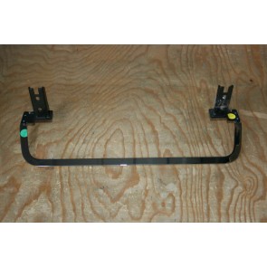 SONY TV STAND KD-43X8309C, KD-43X8307C - 456215711