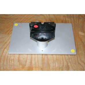 TV STAND FOR PANASONIC: TX-L32E6B