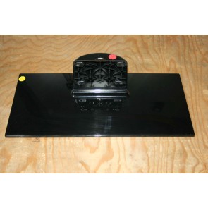 TV STAND FOR PANASONIC: TX-50A300B