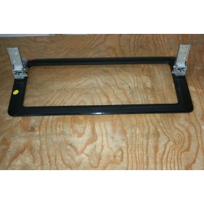 TV STAND FOR SHARP: LC50LD266K
