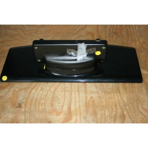 TV STAND FOR SHARP: LCD40883F1080P