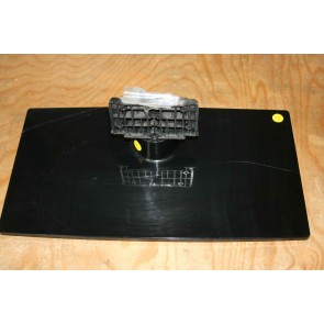 TV STAND FOR LG: 42PJ350-ZA.BEKLLJP