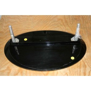 TV STAND FOR LG: TX-P42S10B