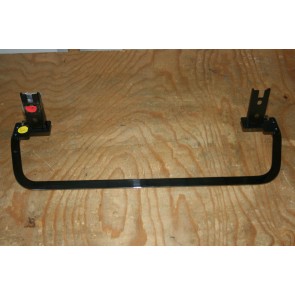 TV STAND FOR SONY: KD-43X8305C