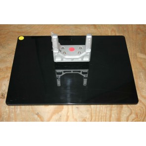 TV STAND FOR PANASONIC: TX-P42S31B