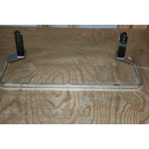 TV STAND FOR PANASONIC: TX-50AS650B