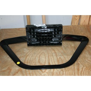 TV STAND FOR LG: 47LN578V-ZE.BEKYLJG