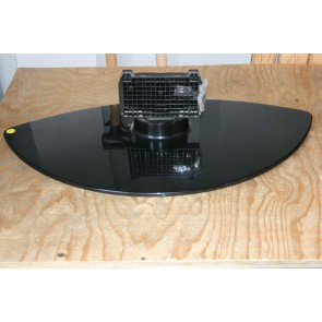 TV STAND FOR LG: 50PG4500-ZA.AEULLJP