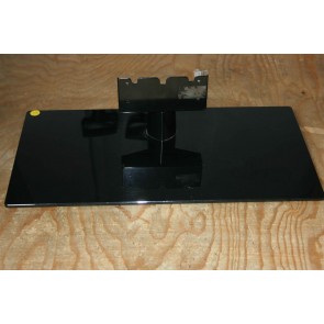 TV STAND FOR PANASONIC: TX-L50BL6B, TXL50BL6B