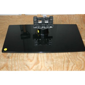 TV STAND FOR LG: 50PK350-ZB.BEKLLJP