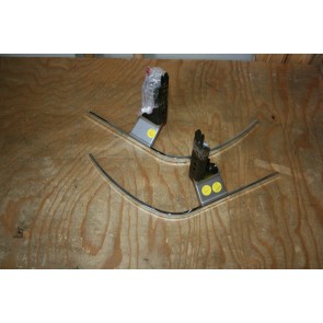 TV STAND FOR PANASONIC: TX-50EX700B