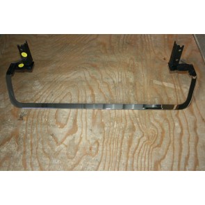 TV STAND FOR SONY: KD-65X8509C, KD65X8509C (454937311)