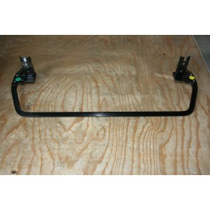 TV STAND FOR SONY: KD-49X8005C (456995702, 4-569-957-02)