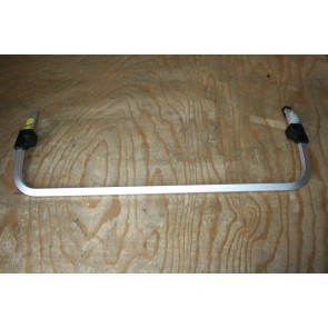 TV STAND FOR SONY: KDL-46R473A