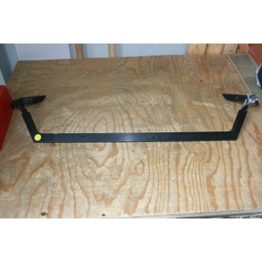 TV STAND FOR SONY: KDL-48WD653