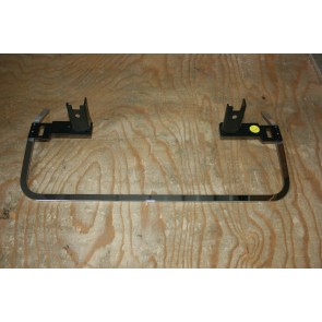 TV STAND FOR SONY: KDL-42W81B