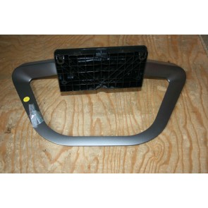 TV STAND FOR LG: 42LA620V