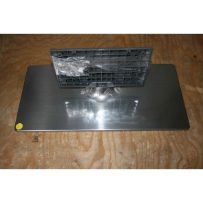 TV STAND FOR LG: 42LB580V