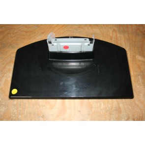 TV STAND FOR SONY: KDL-37S5500
