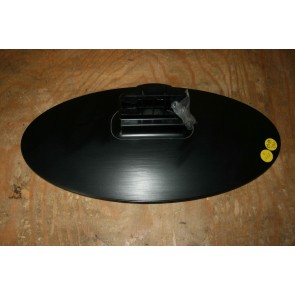 TV STAND FOR BUSH: DLED32165HDY