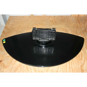 TV STAND FOR LG: 50PG3000