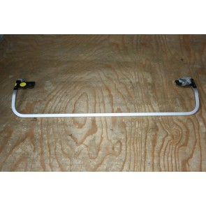 TV STAND FOR SONY: KDL-48W605B