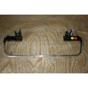 TV STAND FOR SONY: KDL-42W805B, KDL42W805B