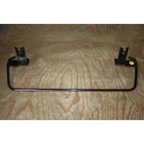 TV STAND FOR SONY: KDL-50W809C, KDL50W809C (456975711)