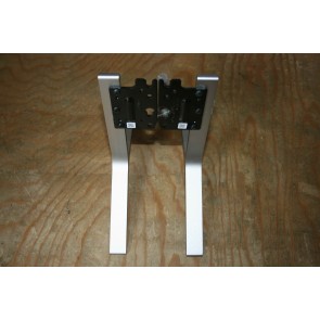 TV STAND FOR SONY: KD-55X9005C, KD55X9005C