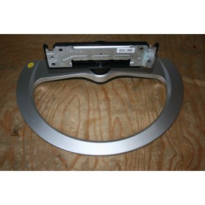 TV STAND FOR SONY: KDL-46W905A, KDL46W905A